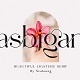 Asbigan - GraphicRiver Item for Sale